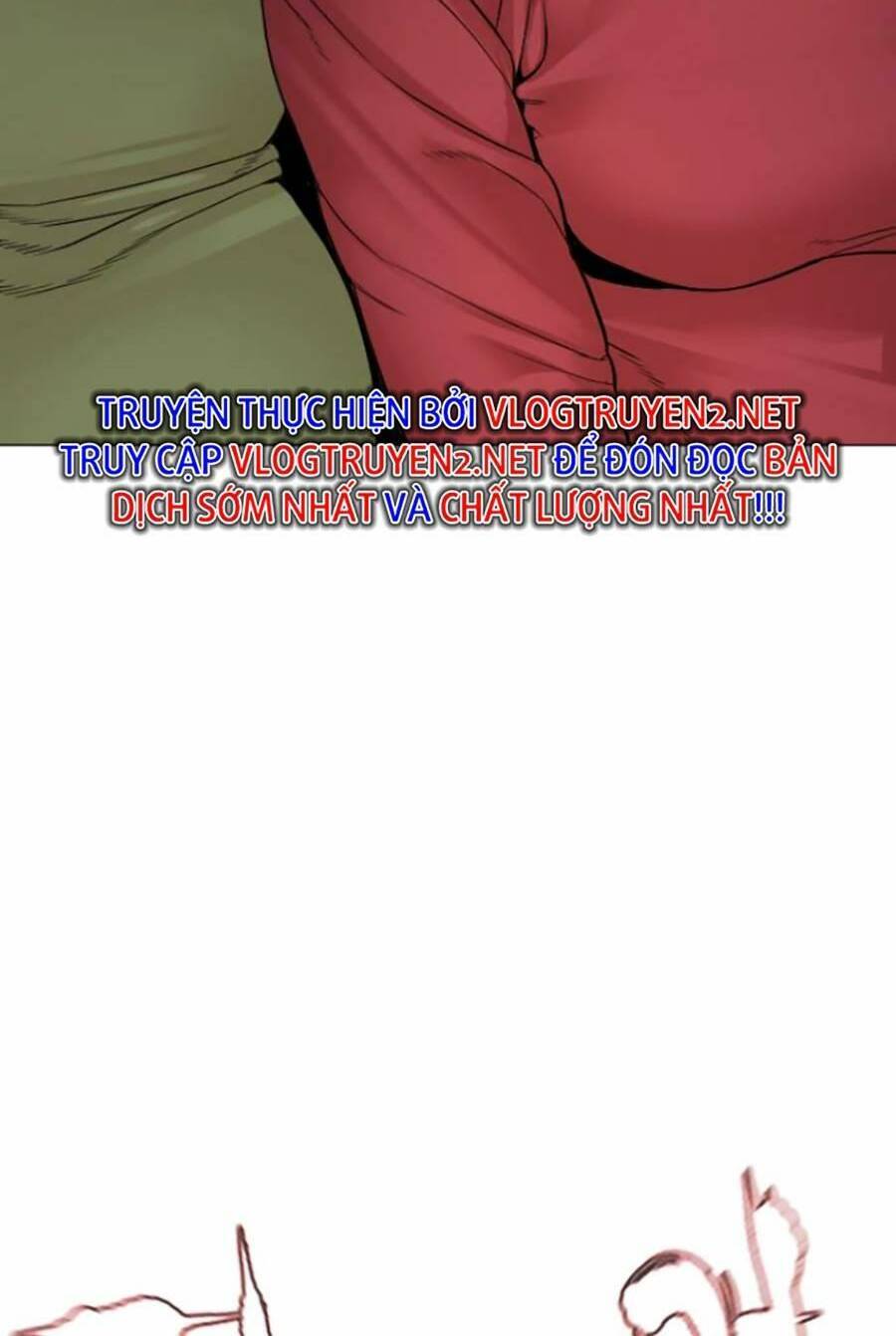 Cách Chiến Thắng Trận Đấu Chapter 162 - Trang 2