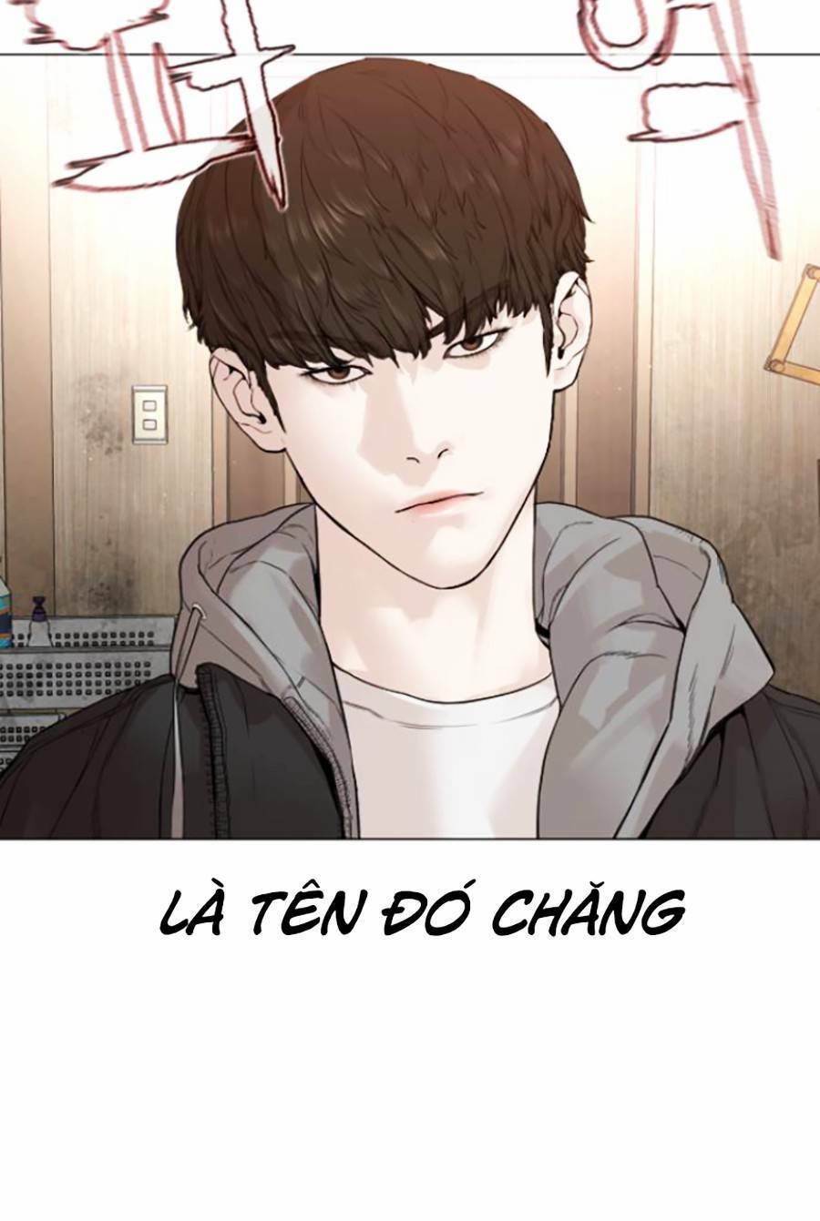 Cách Chiến Thắng Trận Đấu Chapter 162 - Trang 2