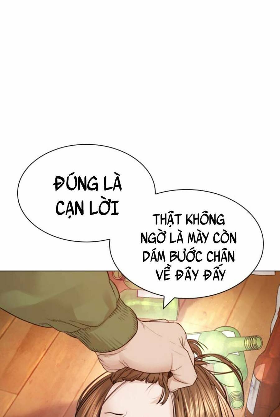 Cách Chiến Thắng Trận Đấu Chapter 162 - Trang 2