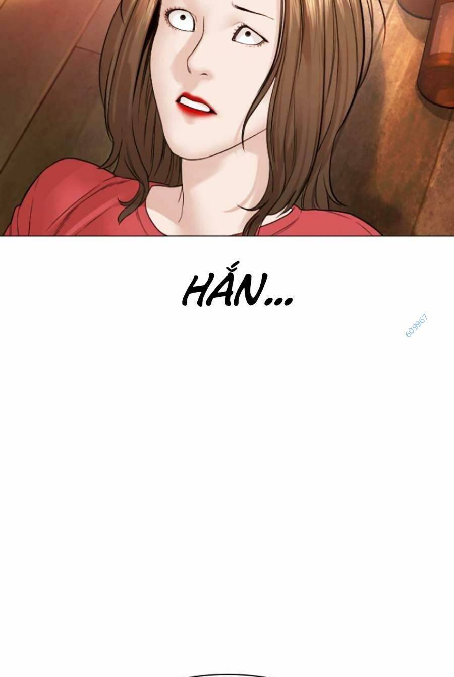 Cách Chiến Thắng Trận Đấu Chapter 162 - Trang 2