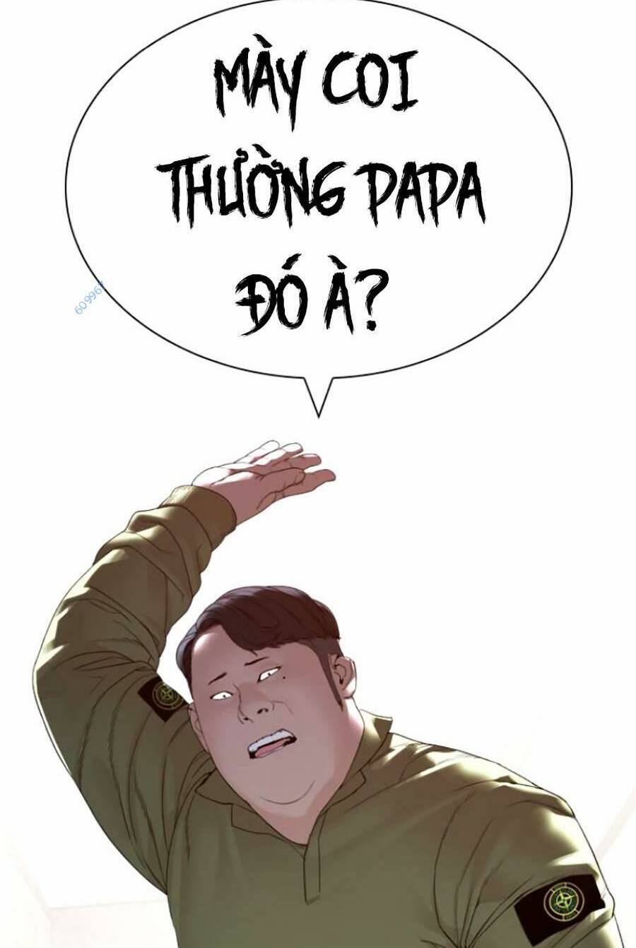 Cách Chiến Thắng Trận Đấu Chapter 162 - Trang 2