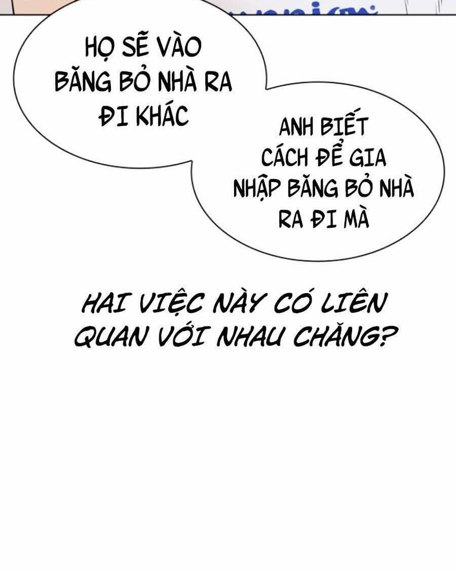 Cách Chiến Thắng Trận Đấu Chapter 162 - Trang 2