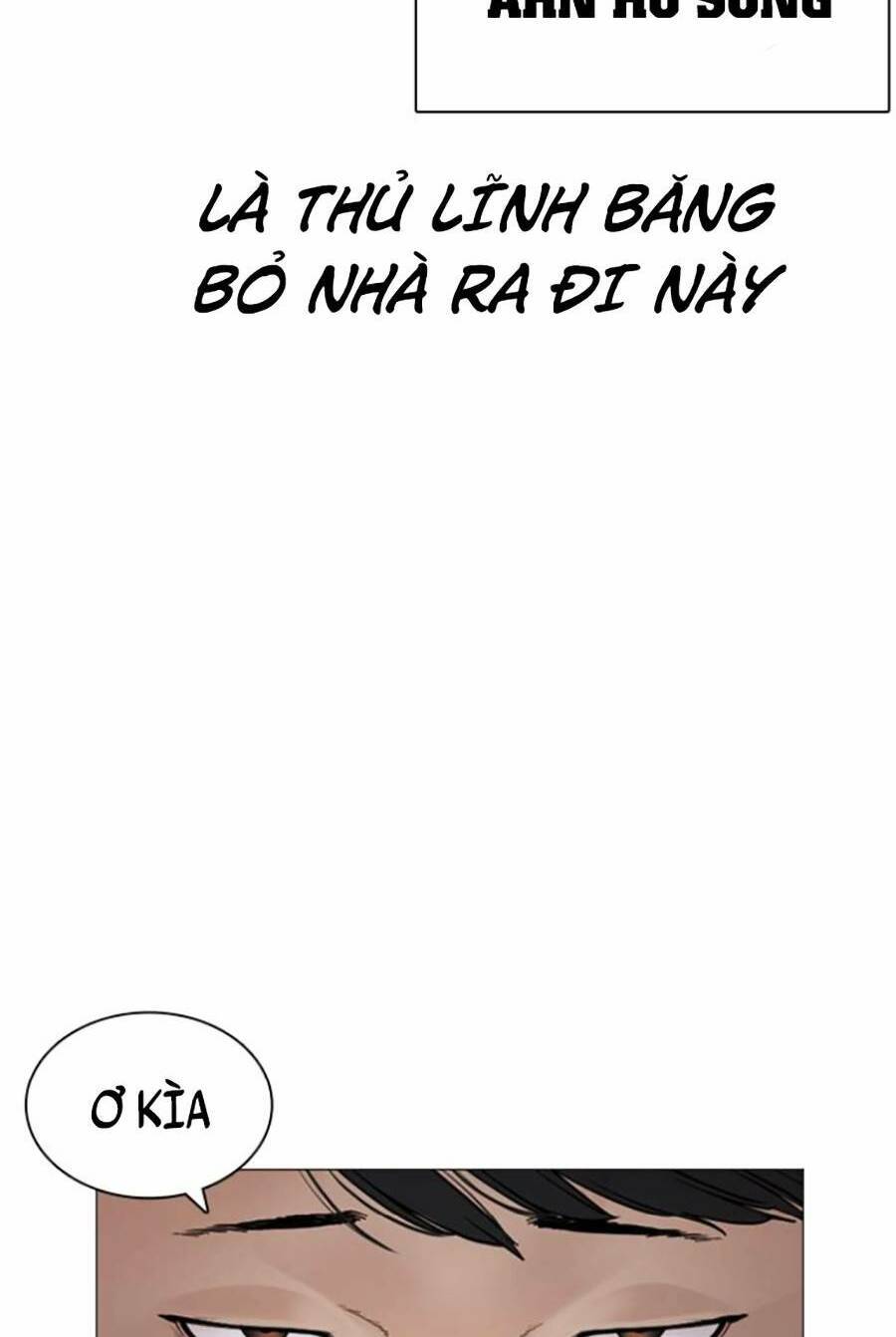 Cách Chiến Thắng Trận Đấu Chapter 162 - Trang 2