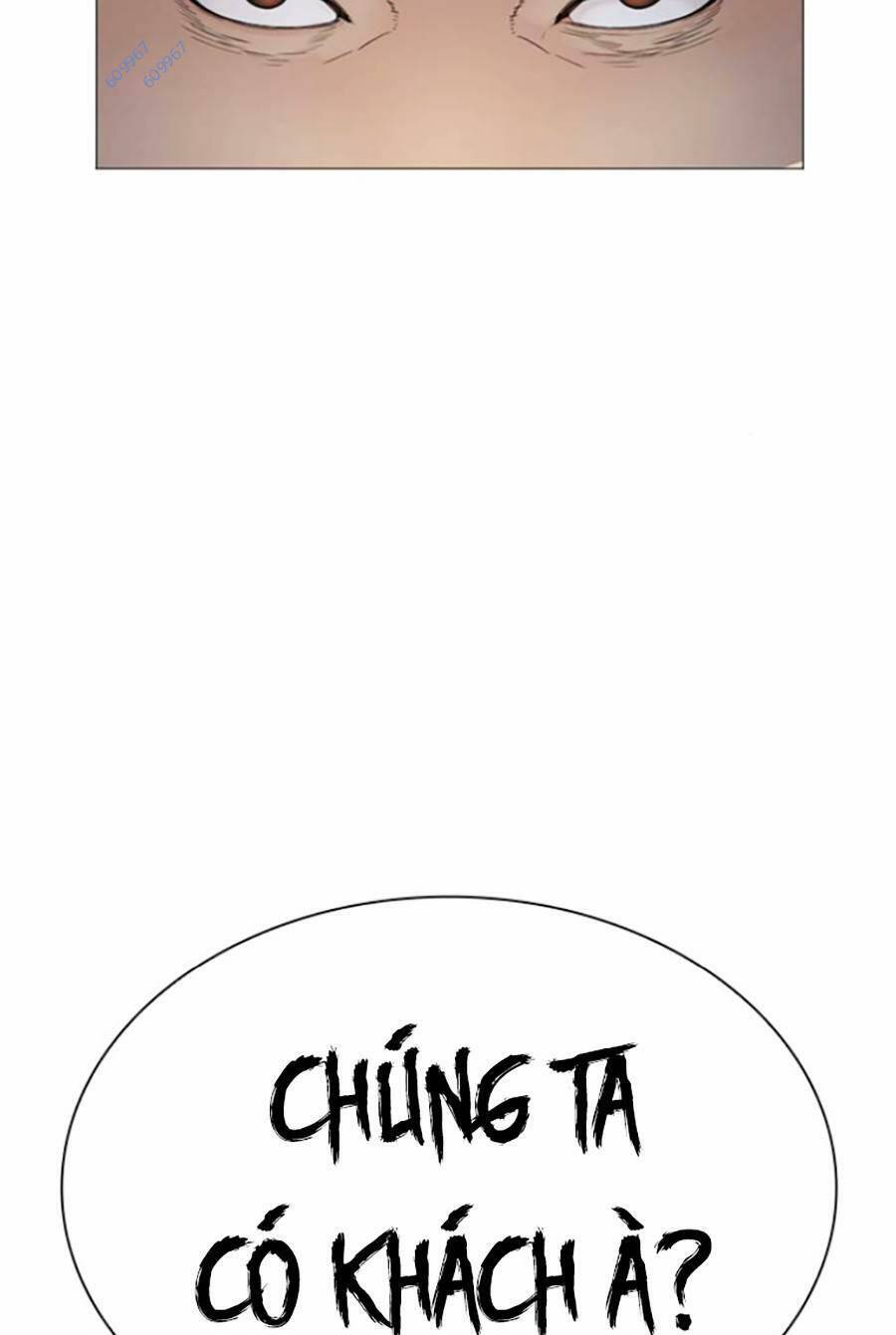 Cách Chiến Thắng Trận Đấu Chapter 162 - Trang 2