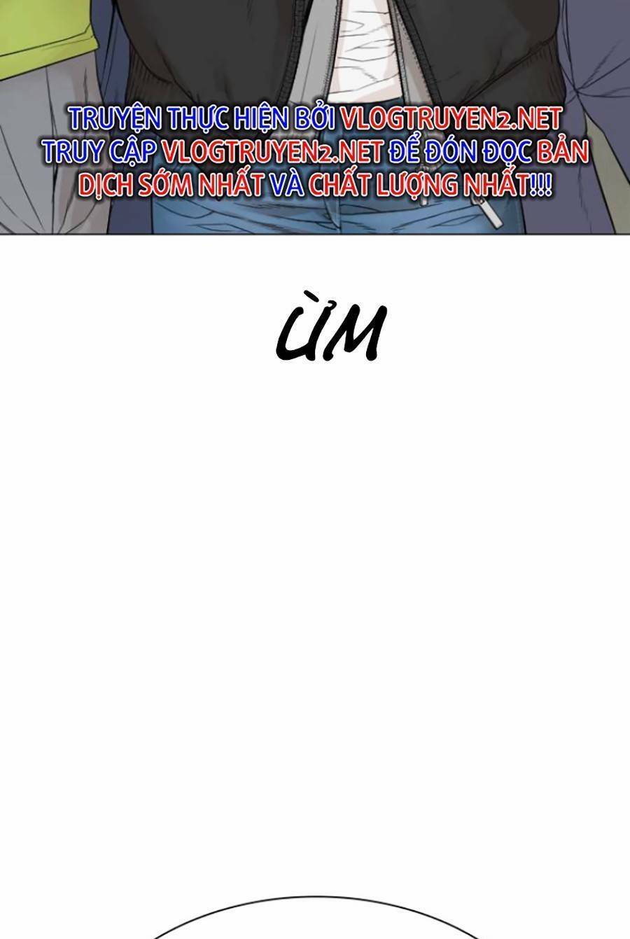 Cách Chiến Thắng Trận Đấu Chapter 162 - Trang 2