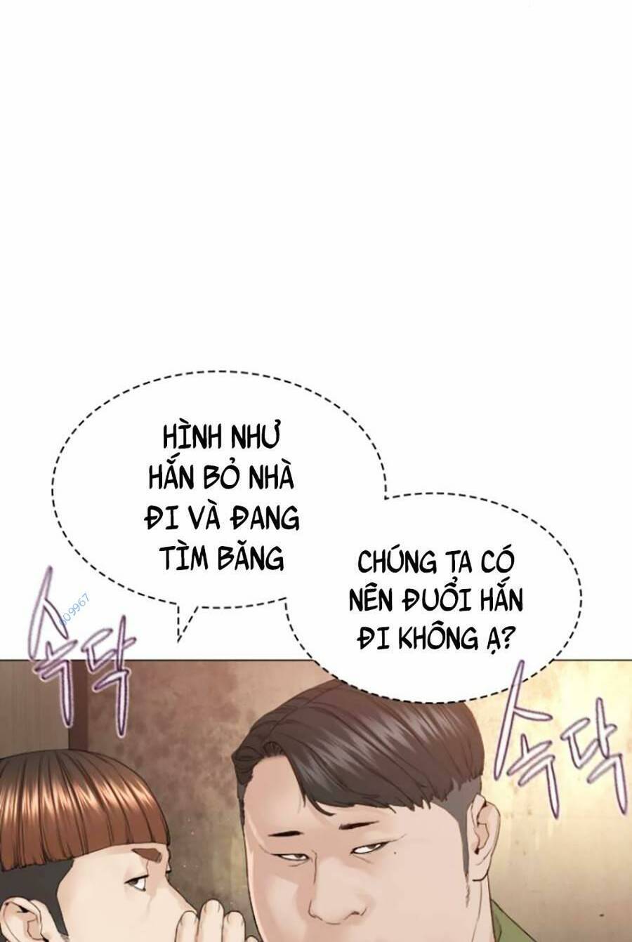 Cách Chiến Thắng Trận Đấu Chapter 162 - Trang 2