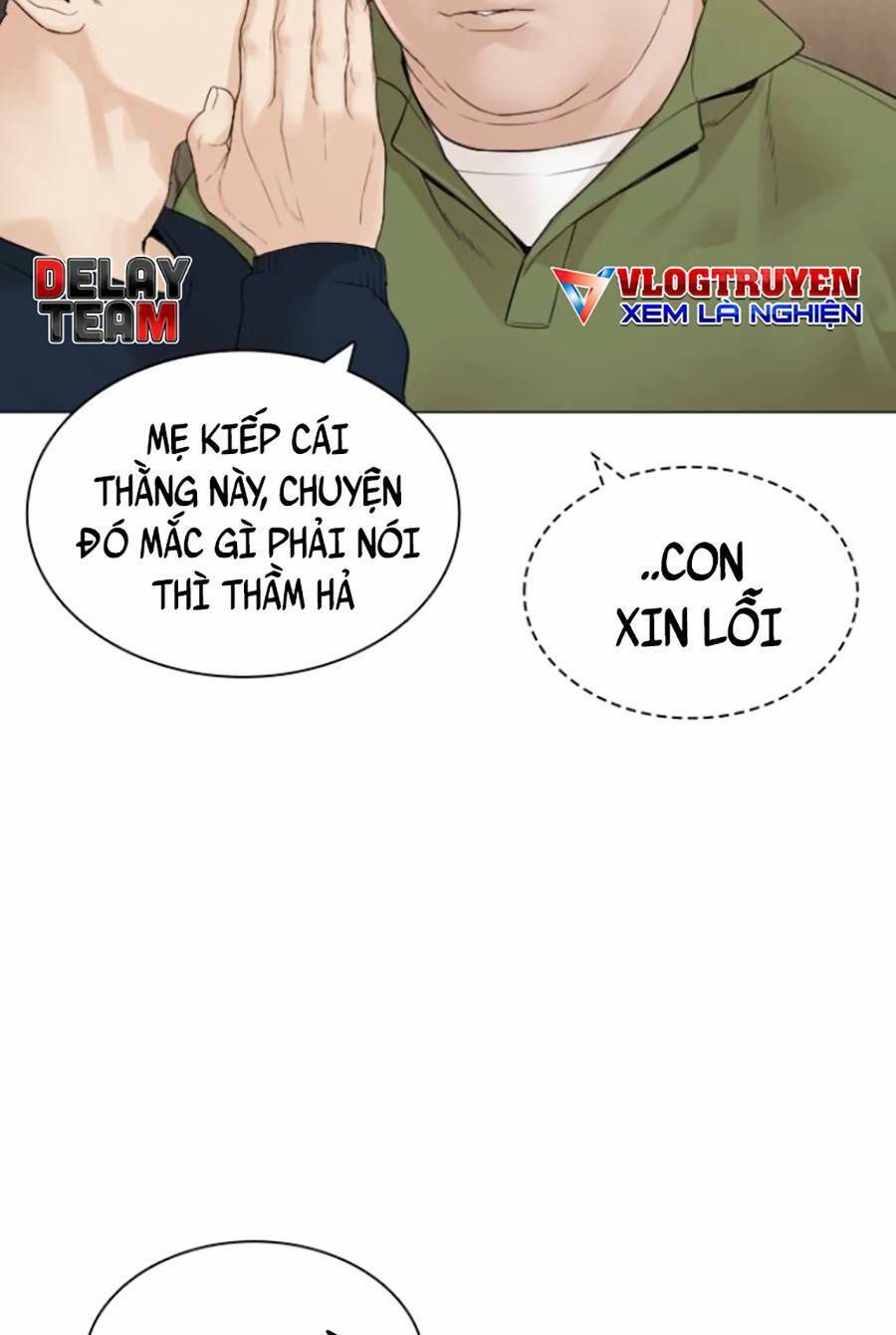 Cách Chiến Thắng Trận Đấu Chapter 162 - Trang 2