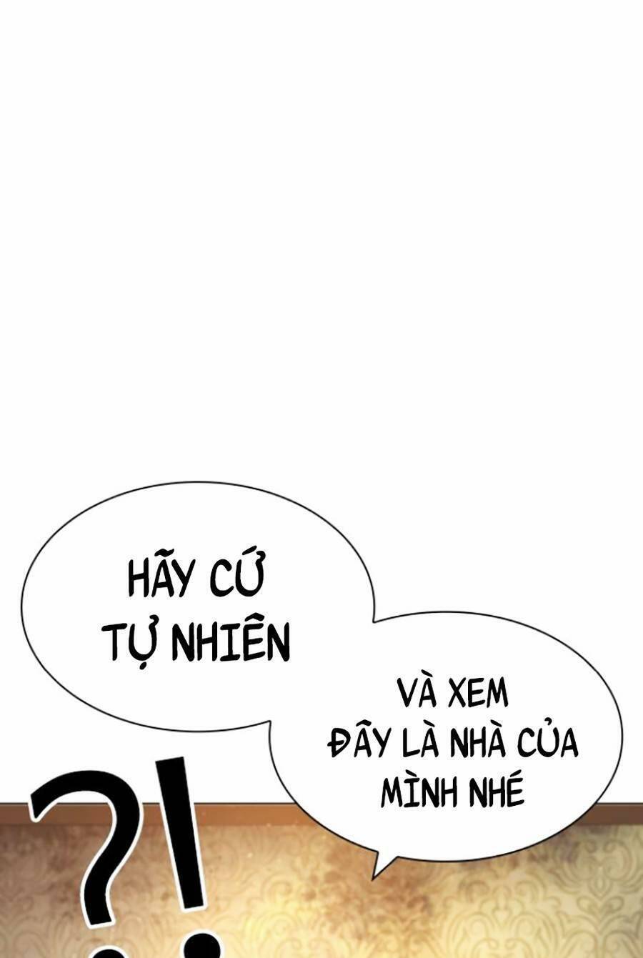 Cách Chiến Thắng Trận Đấu Chapter 162 - Trang 2