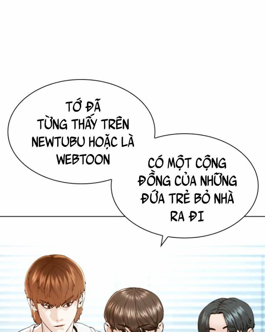 Cách Chiến Thắng Trận Đấu Chapter 162 - Trang 2