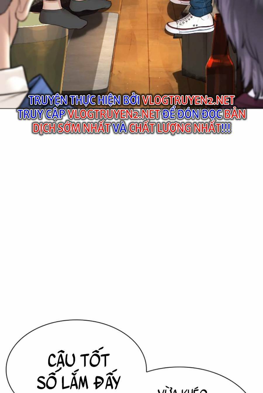 Cách Chiến Thắng Trận Đấu Chapter 162 - Trang 2
