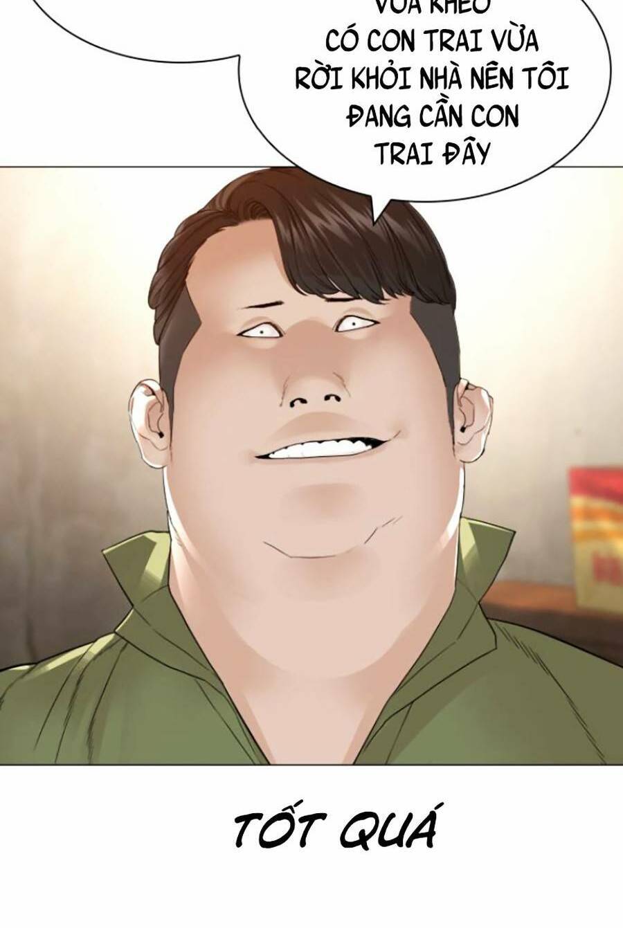 Cách Chiến Thắng Trận Đấu Chapter 162 - Trang 2