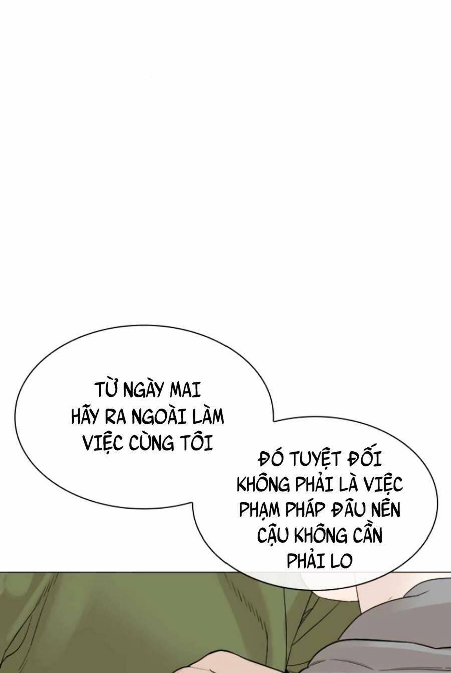 Cách Chiến Thắng Trận Đấu Chapter 162 - Trang 2