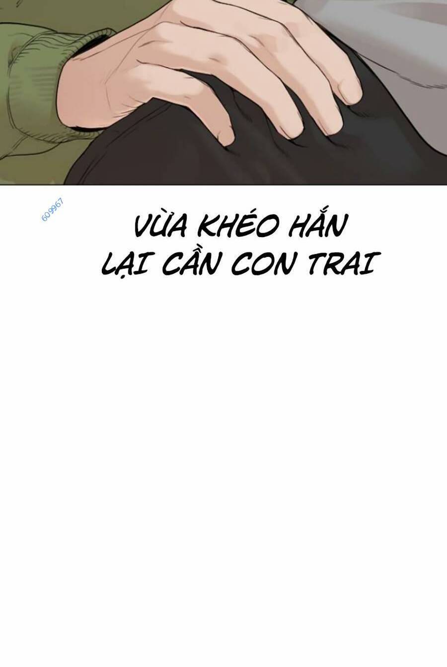 Cách Chiến Thắng Trận Đấu Chapter 162 - Trang 2