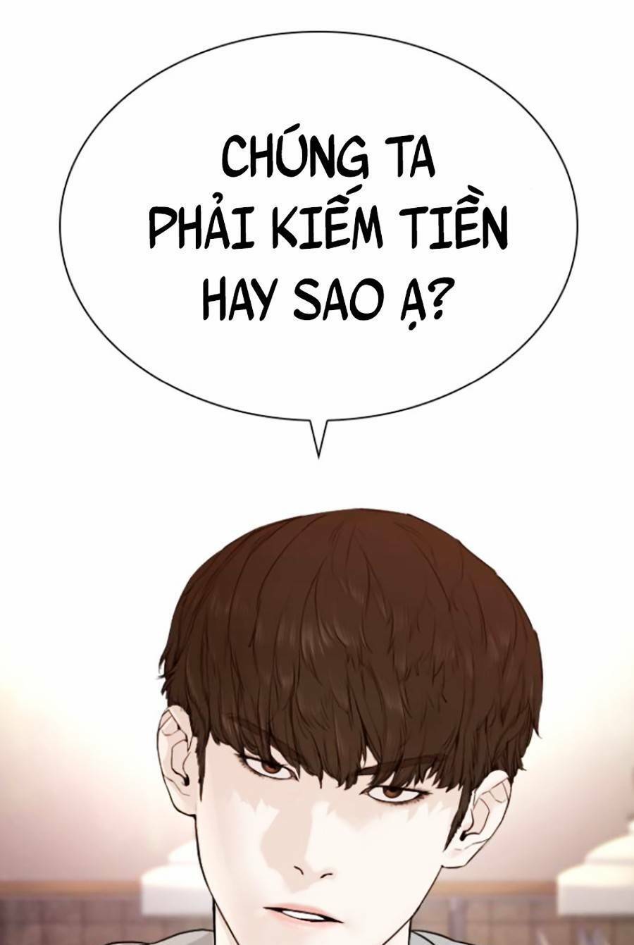 Cách Chiến Thắng Trận Đấu Chapter 162 - Trang 2