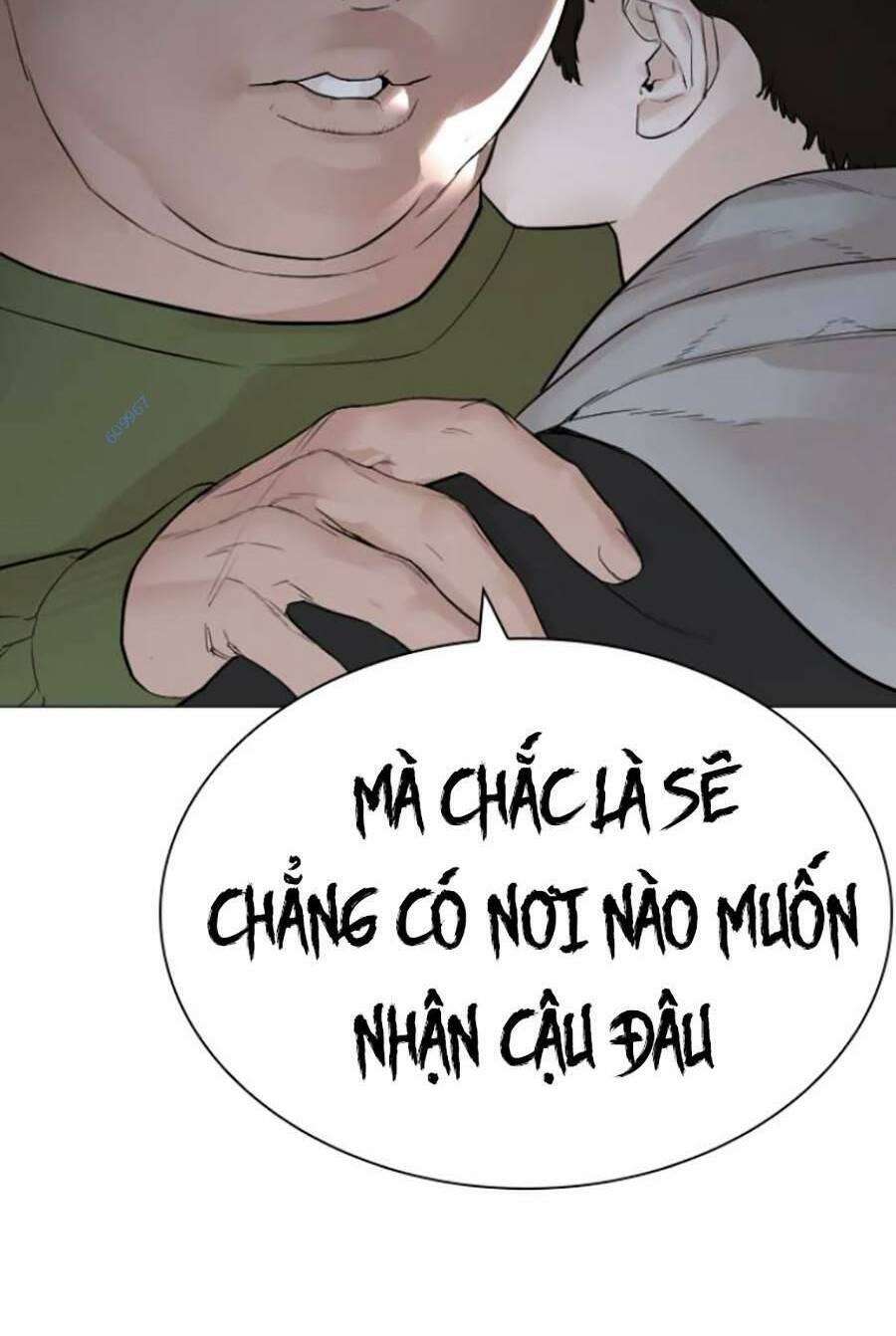 Cách Chiến Thắng Trận Đấu Chapter 162 - Trang 2
