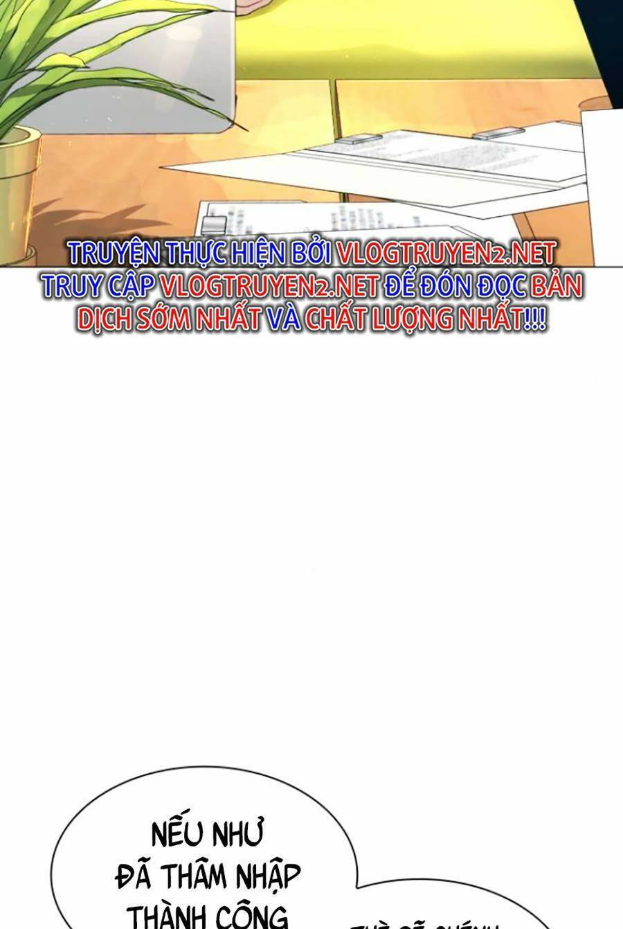 Cách Chiến Thắng Trận Đấu Chapter 162 - Trang 2