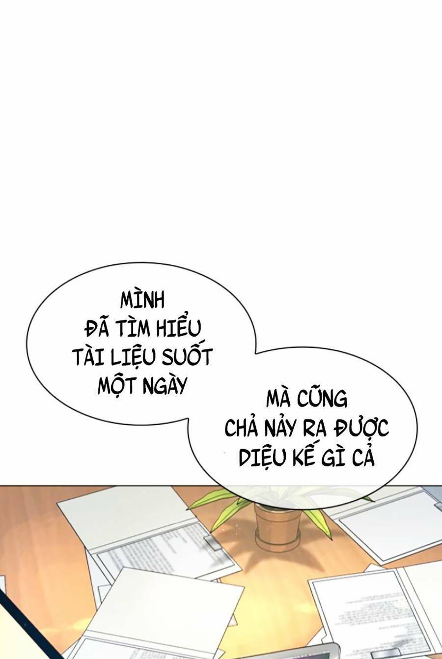Cách Chiến Thắng Trận Đấu Chapter 162 - Trang 2