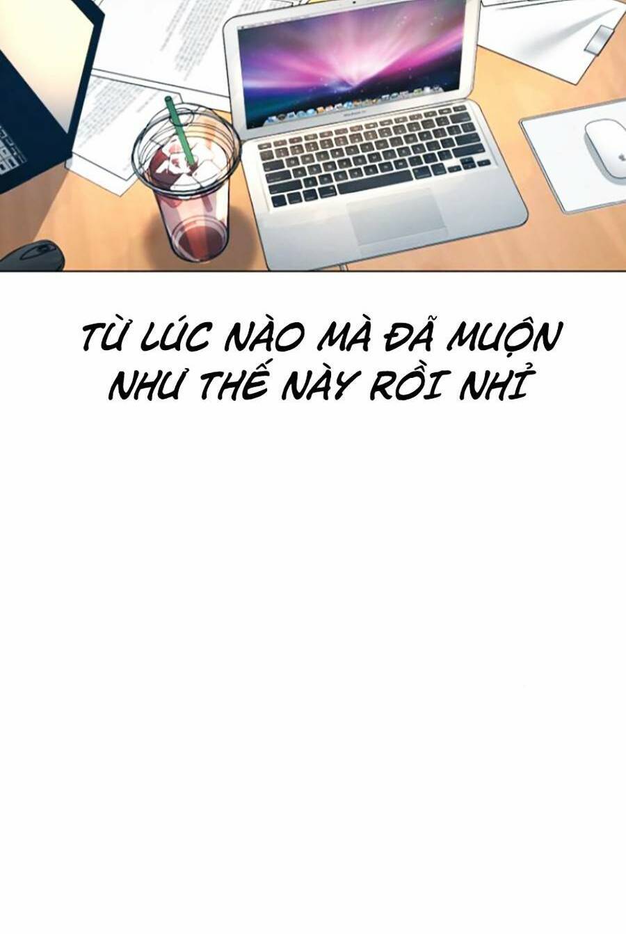 Cách Chiến Thắng Trận Đấu Chapter 162 - Trang 2