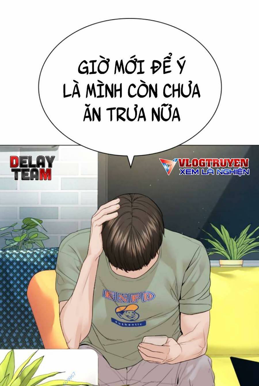 Cách Chiến Thắng Trận Đấu Chapter 162 - Trang 2