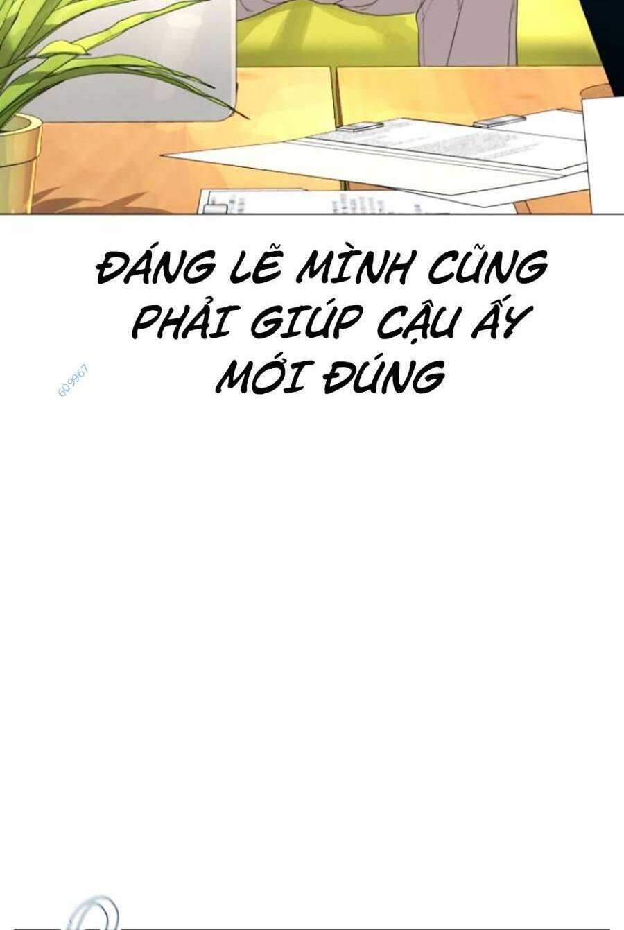 Cách Chiến Thắng Trận Đấu Chapter 162 - Trang 2