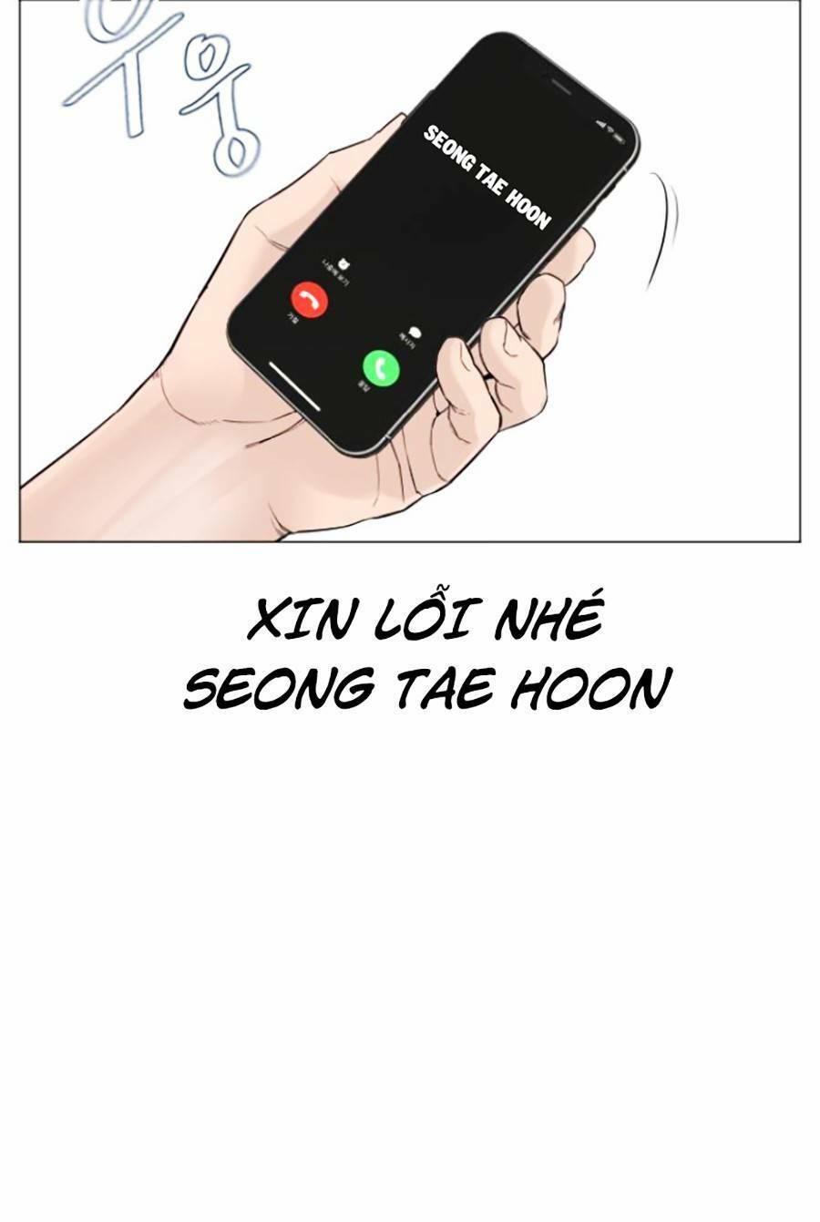 Cách Chiến Thắng Trận Đấu Chapter 162 - Trang 2