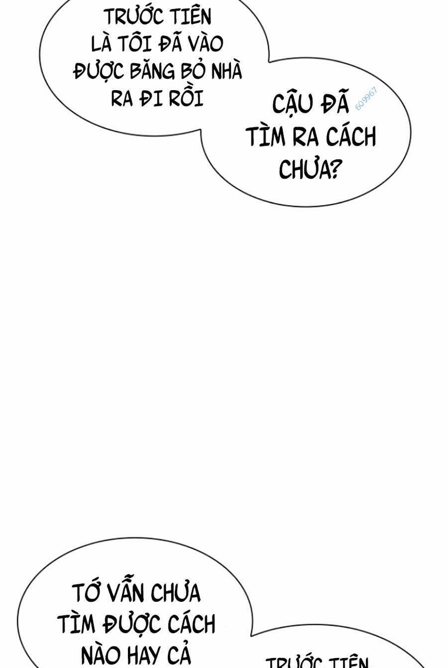 Cách Chiến Thắng Trận Đấu Chapter 162 - Trang 2