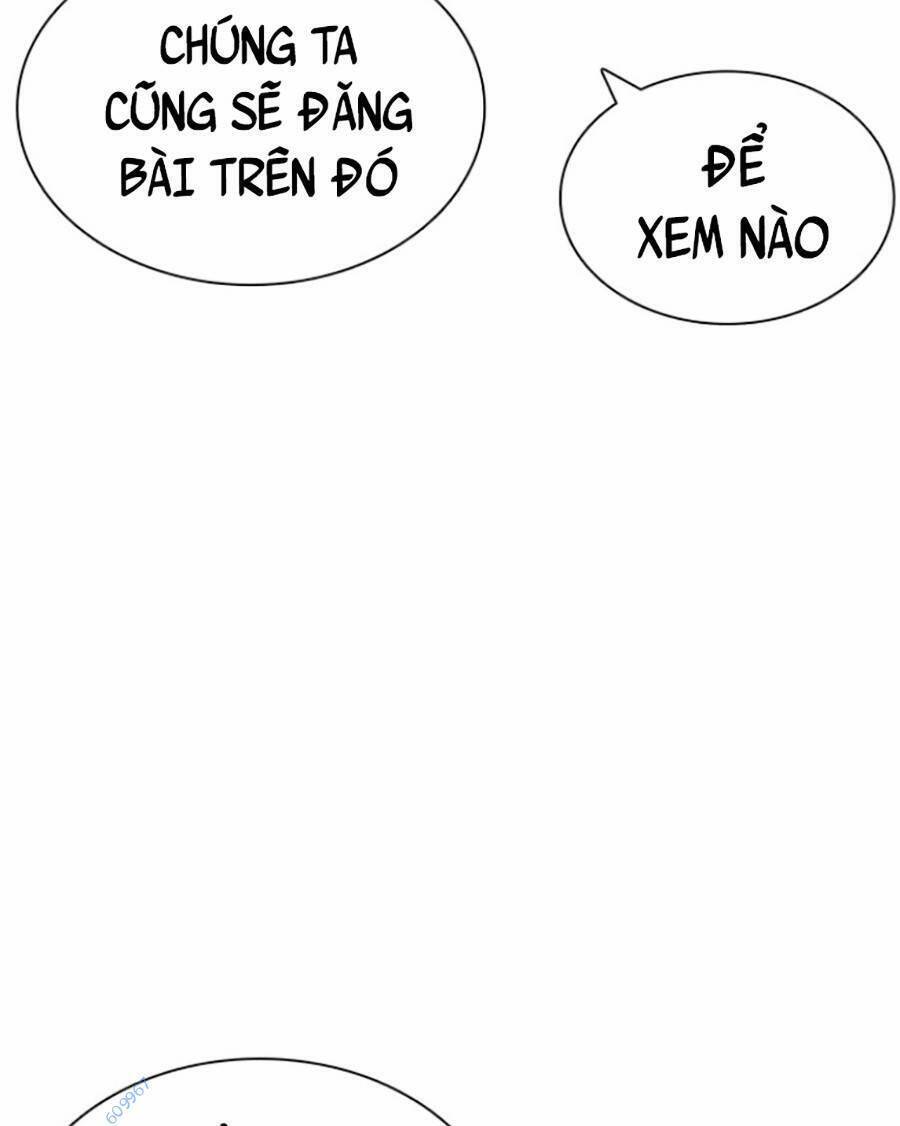 Cách Chiến Thắng Trận Đấu Chapter 162 - Trang 2