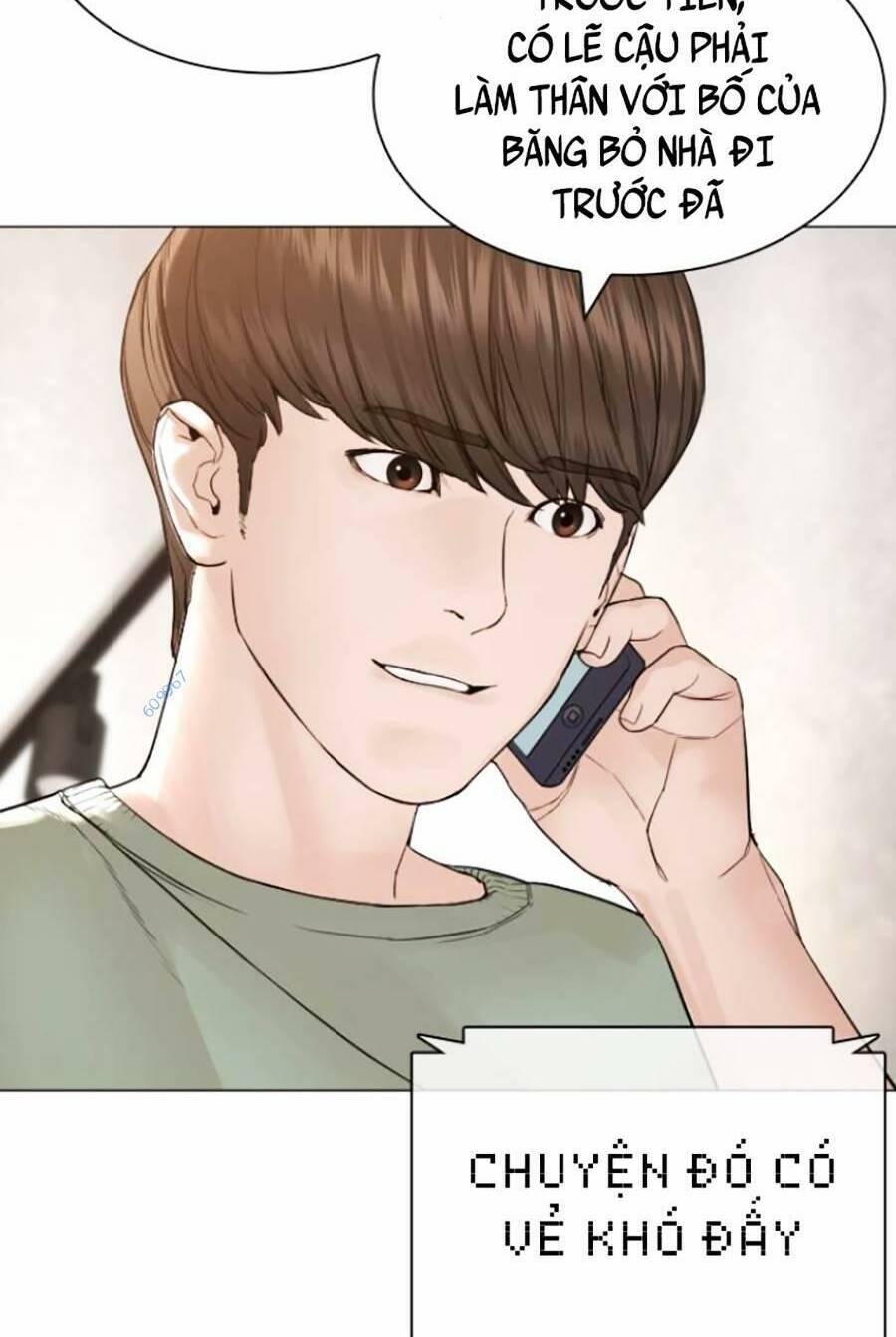 Cách Chiến Thắng Trận Đấu Chapter 162 - Trang 2