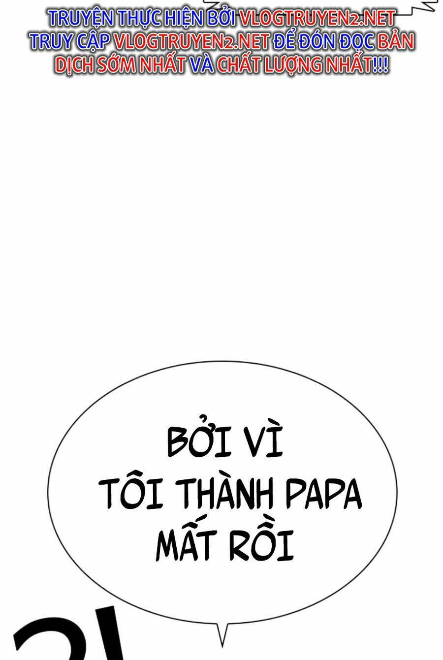 Cách Chiến Thắng Trận Đấu Chapter 162 - Trang 2