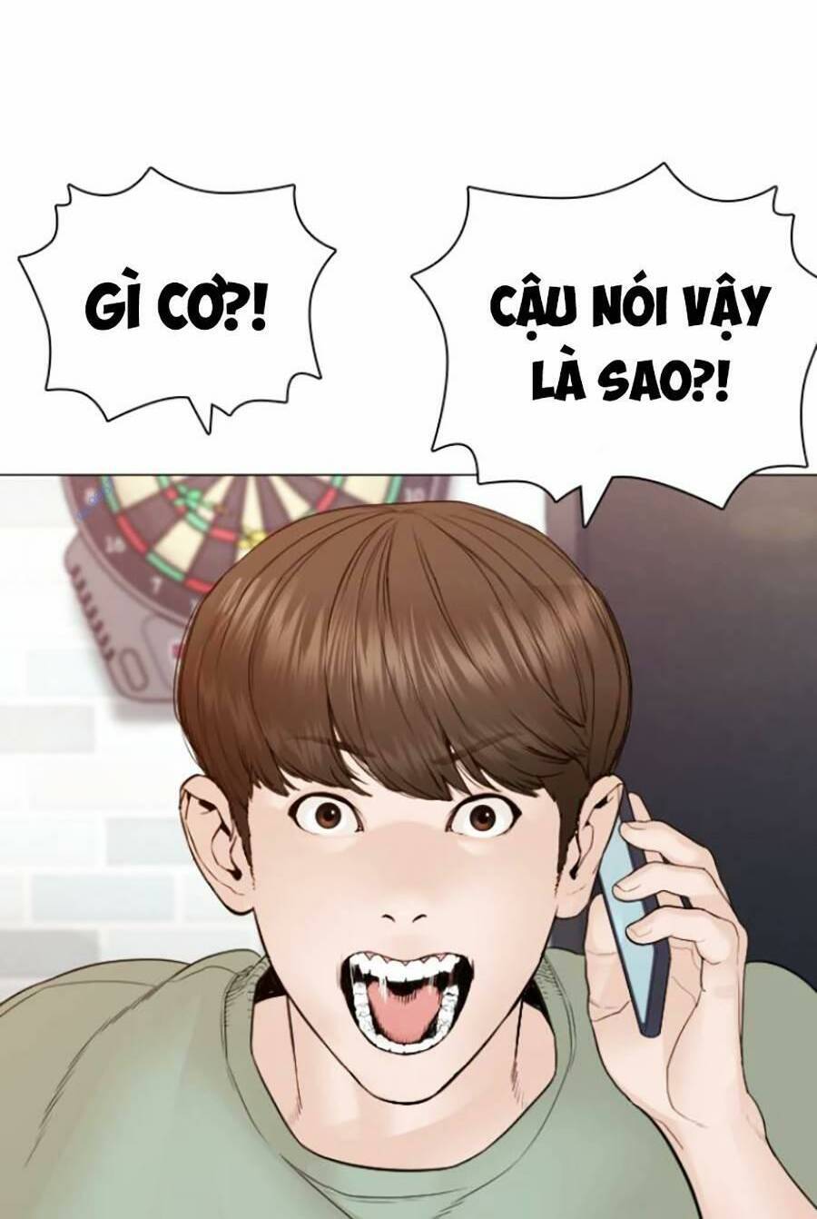 Cách Chiến Thắng Trận Đấu Chapter 162 - Trang 2