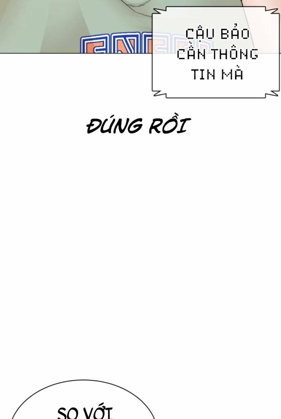 Cách Chiến Thắng Trận Đấu Chapter 162 - Trang 2