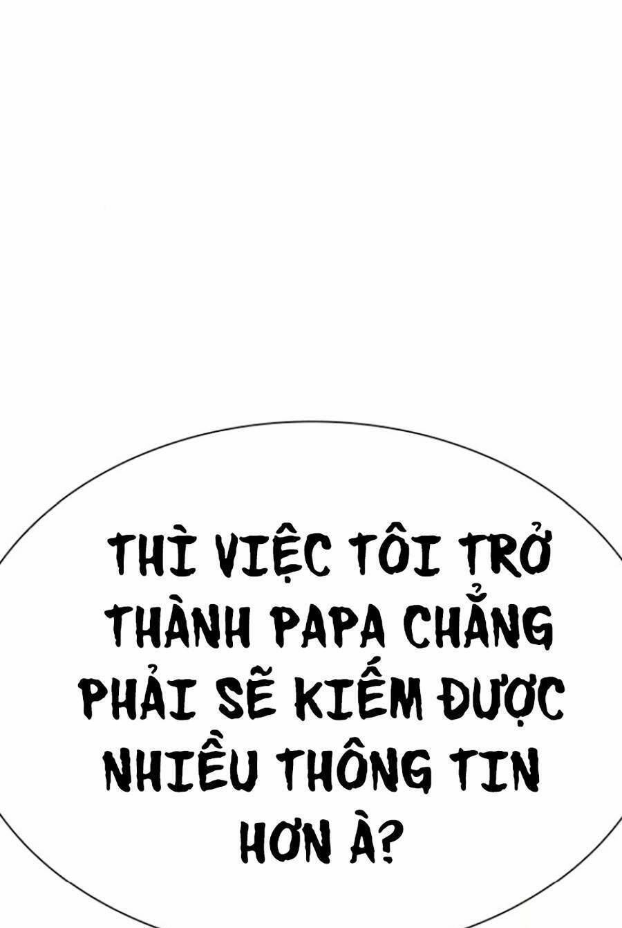 Cách Chiến Thắng Trận Đấu Chapter 162 - Trang 2