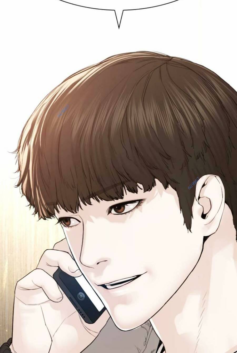 Cách Chiến Thắng Trận Đấu Chapter 162 - Trang 2