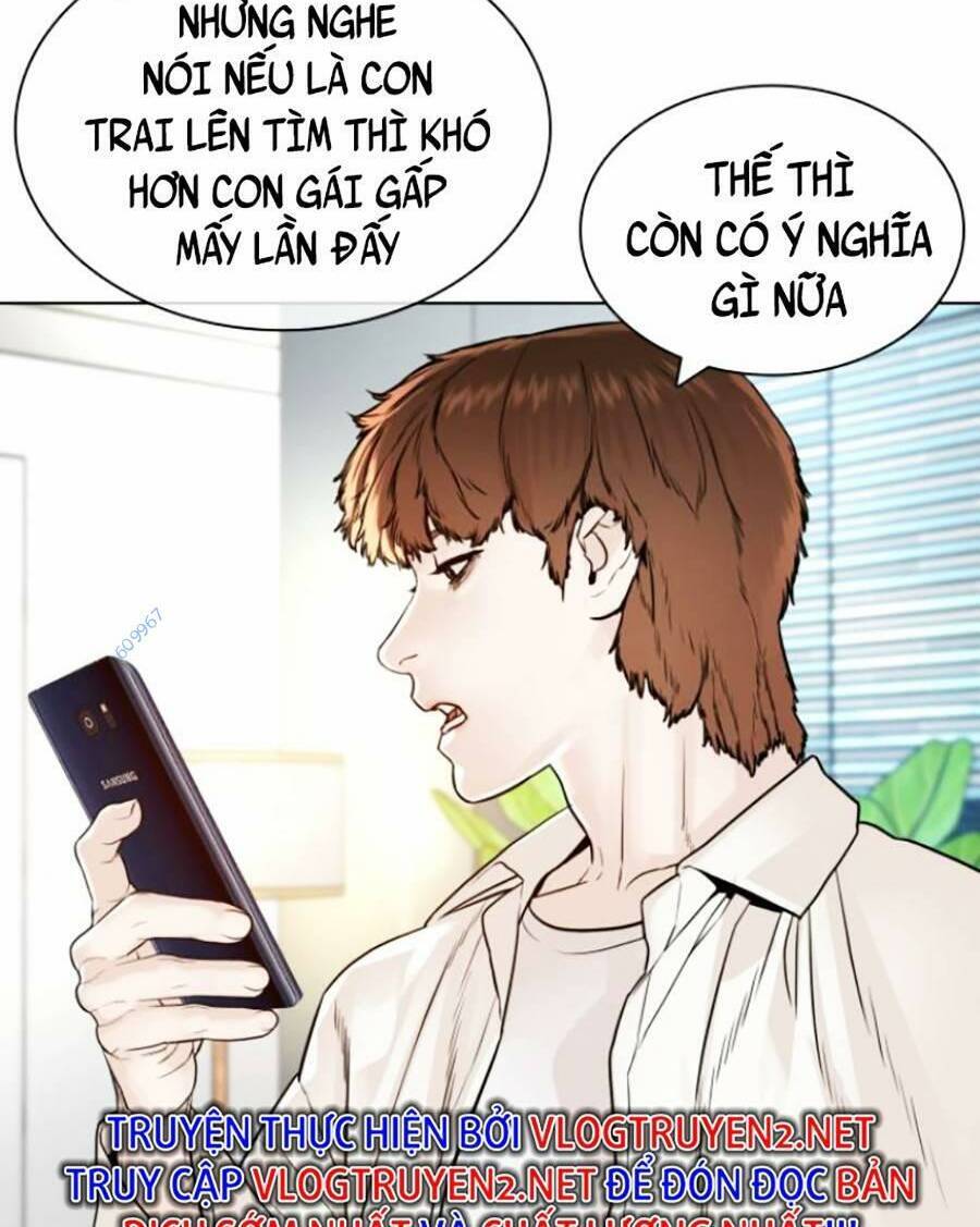 Cách Chiến Thắng Trận Đấu Chapter 162 - Trang 2