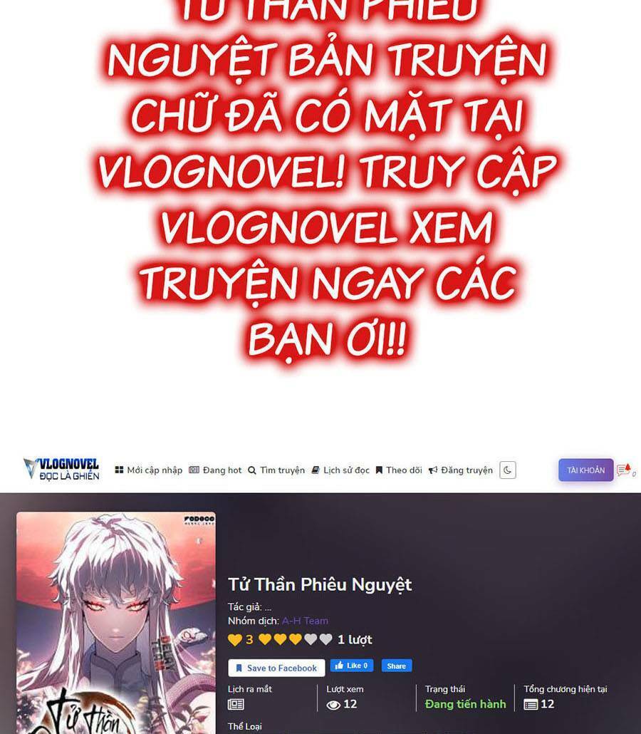 Cách Chiến Thắng Trận Đấu Chapter 162 - Trang 2