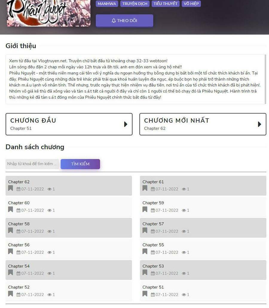 Cách Chiến Thắng Trận Đấu Chapter 162 - Trang 2