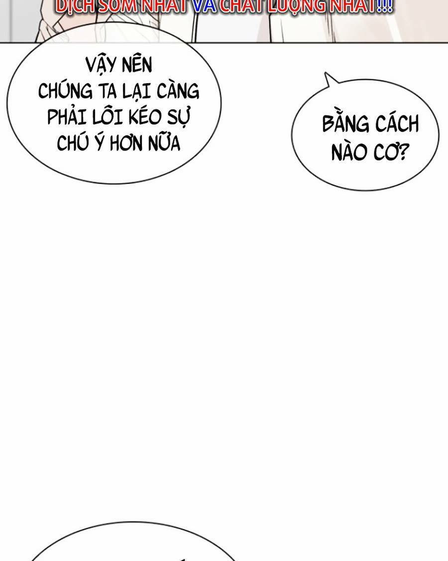 Cách Chiến Thắng Trận Đấu Chapter 162 - Trang 2