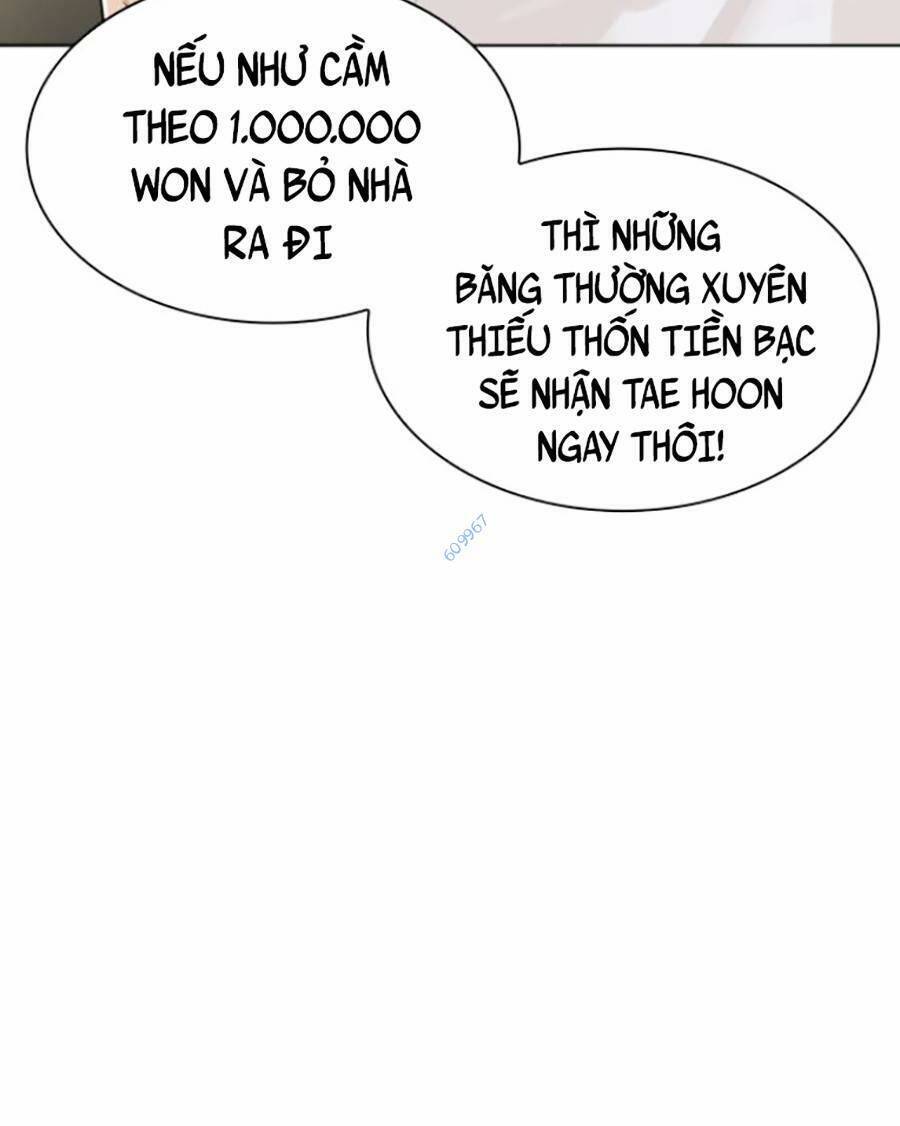 Cách Chiến Thắng Trận Đấu Chapter 162 - Trang 2