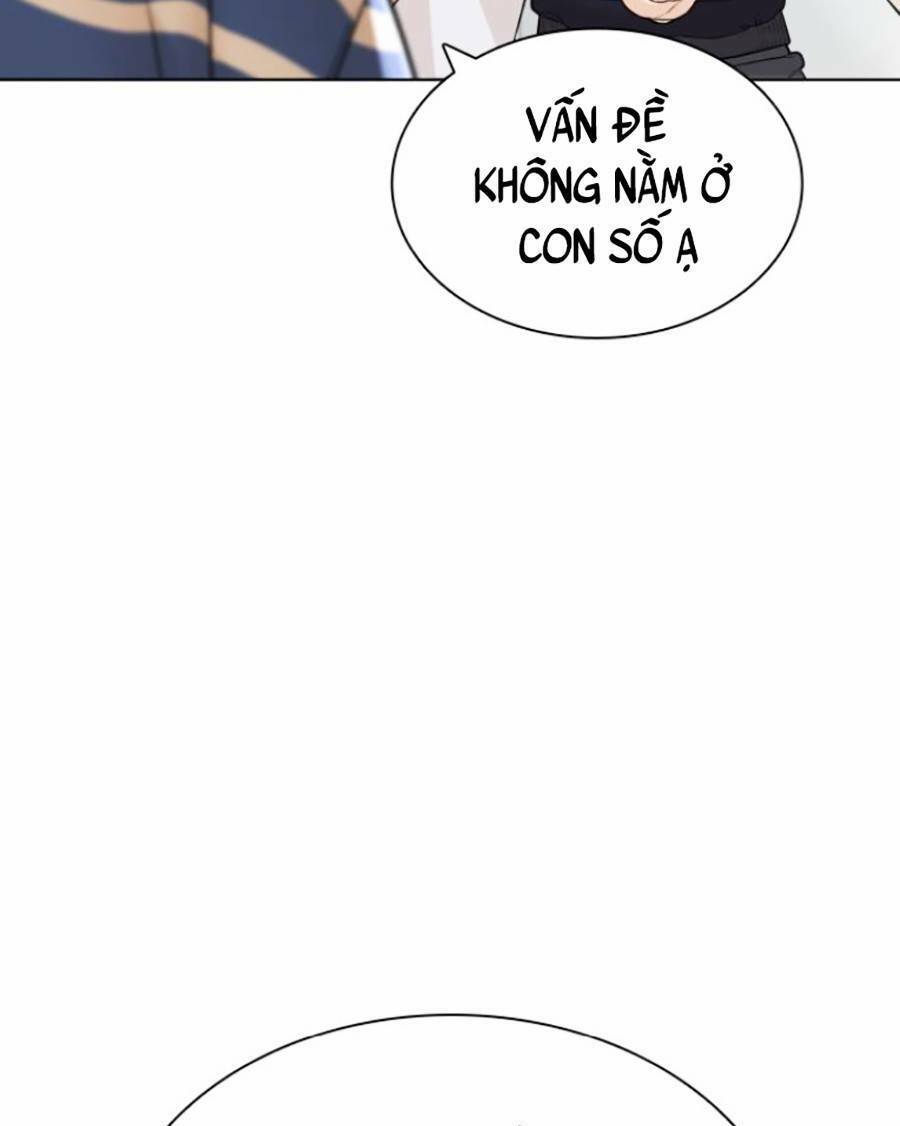 Cách Chiến Thắng Trận Đấu Chapter 162 - Trang 2