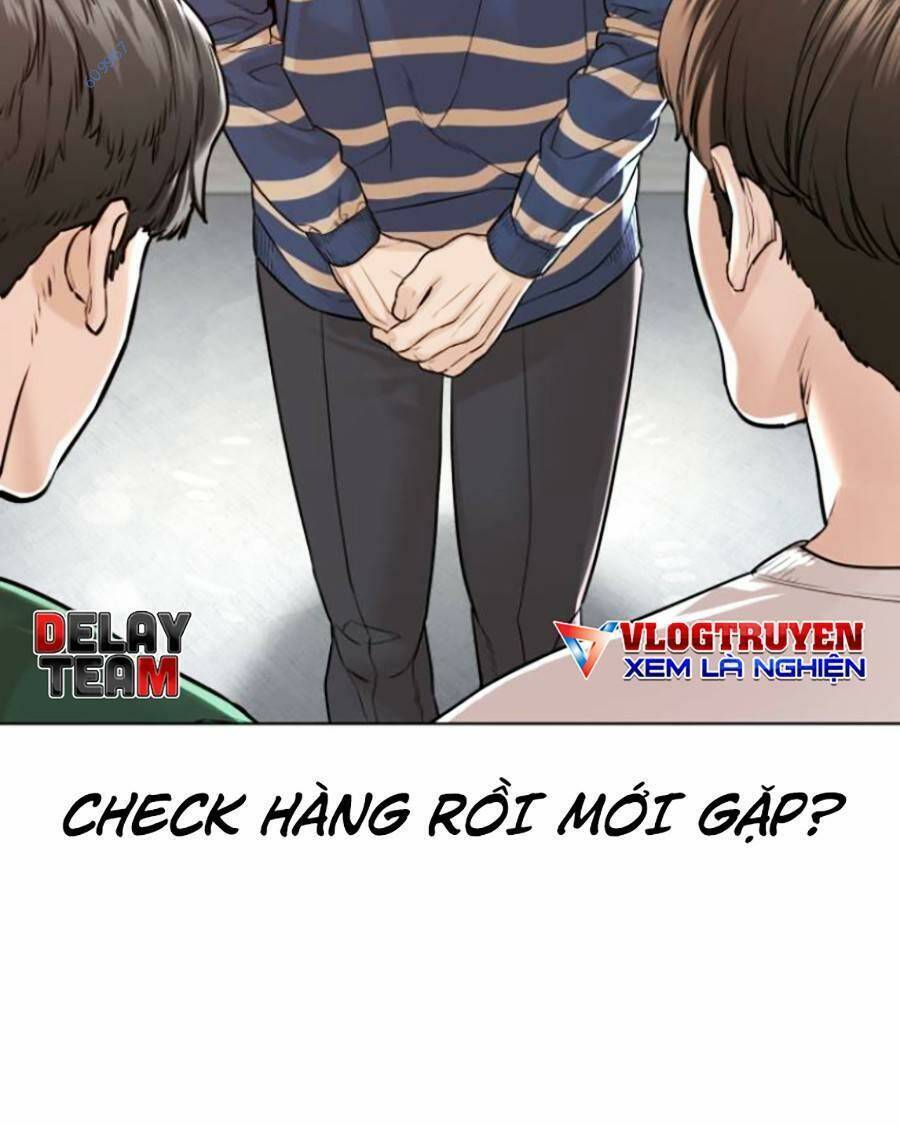 Cách Chiến Thắng Trận Đấu Chapter 162 - Trang 2