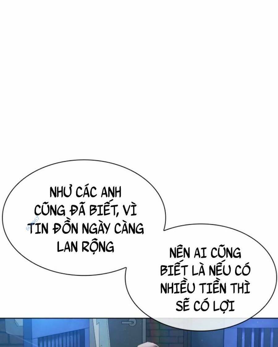 Cách Chiến Thắng Trận Đấu Chapter 162 - Trang 2
