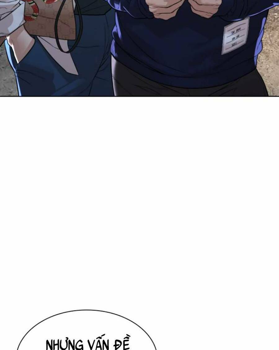 Cách Chiến Thắng Trận Đấu Chapter 162 - Trang 2