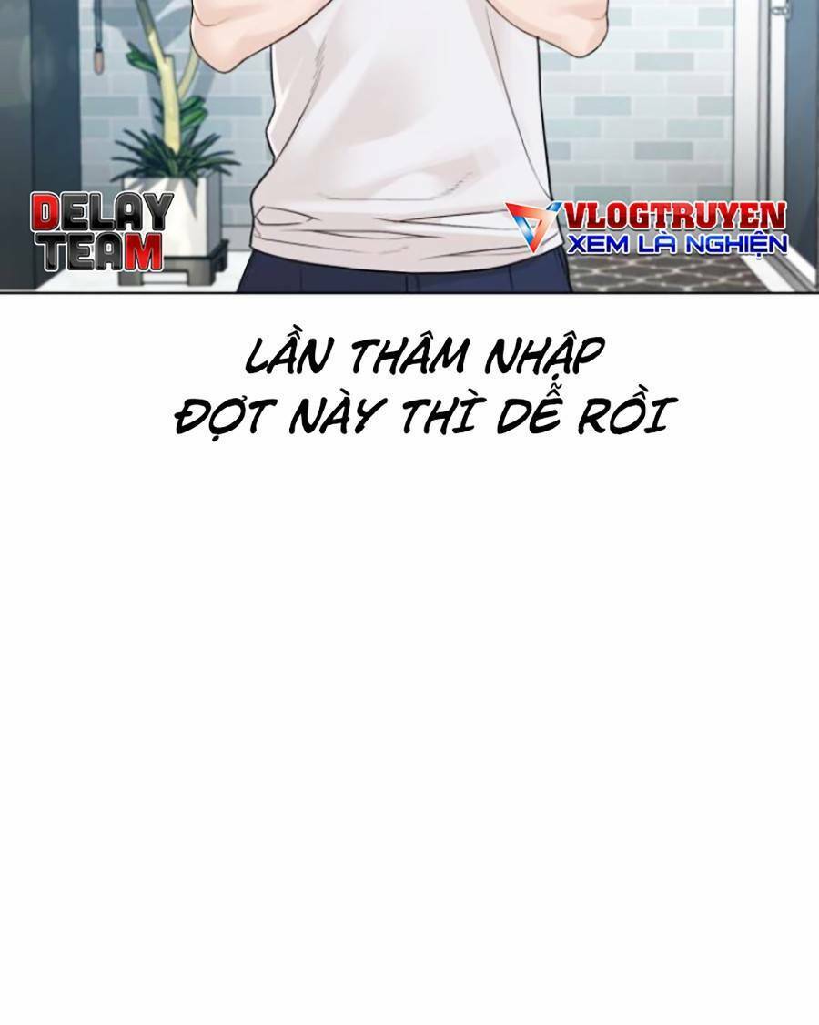 Cách Chiến Thắng Trận Đấu Chapter 162 - Trang 2