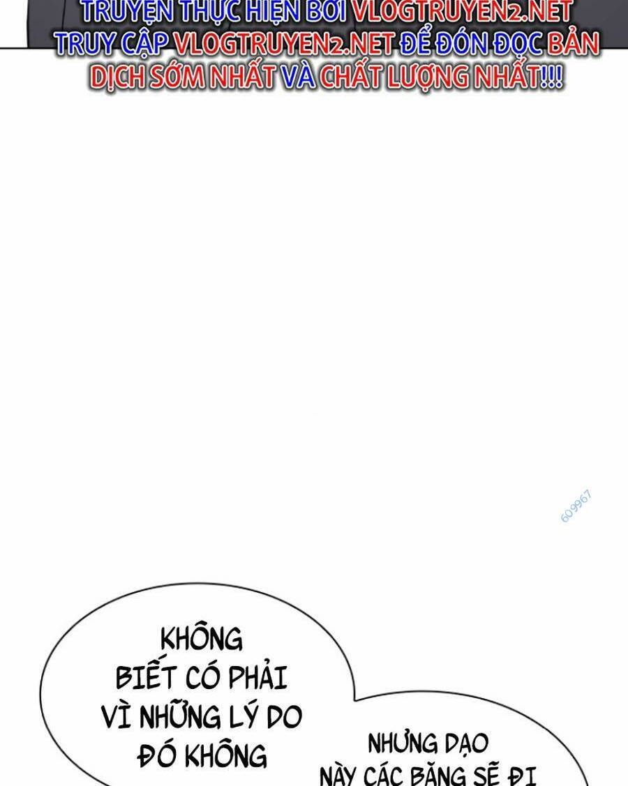 Cách Chiến Thắng Trận Đấu Chapter 162 - Trang 2