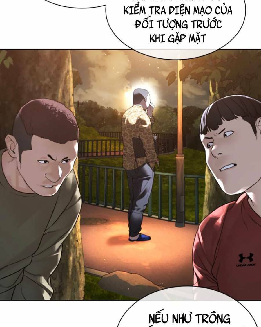 Cách Chiến Thắng Trận Đấu Chapter 162 - Trang 2