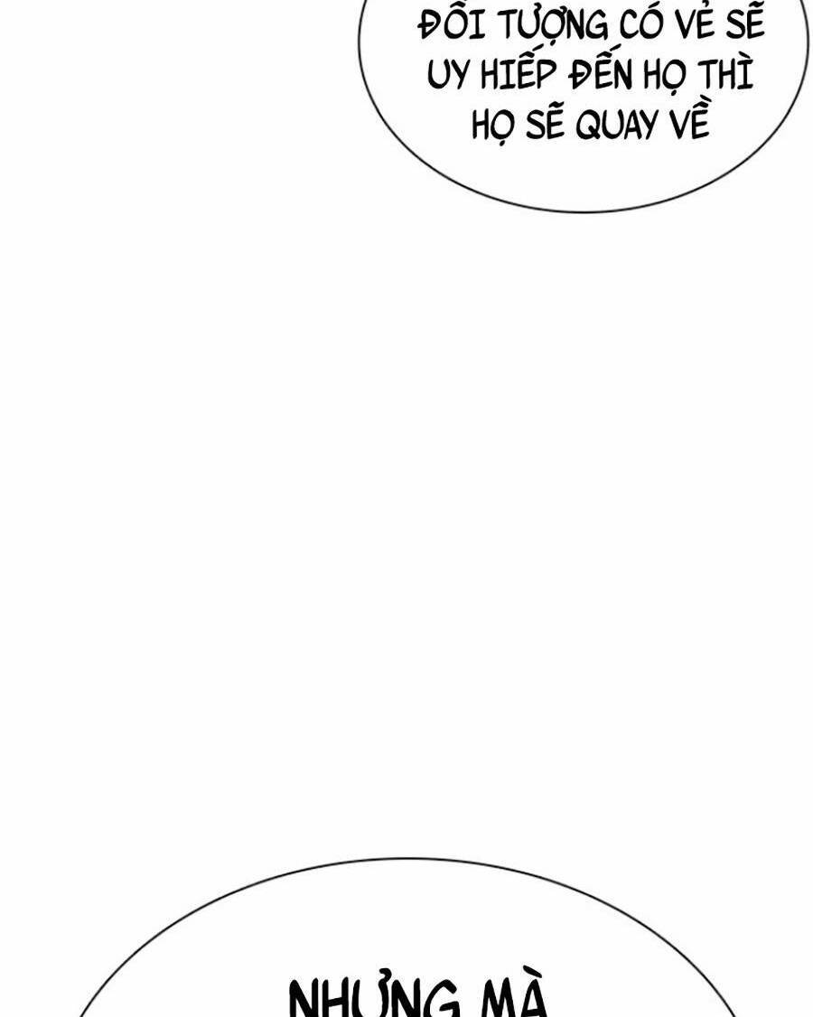 Cách Chiến Thắng Trận Đấu Chapter 162 - Trang 2