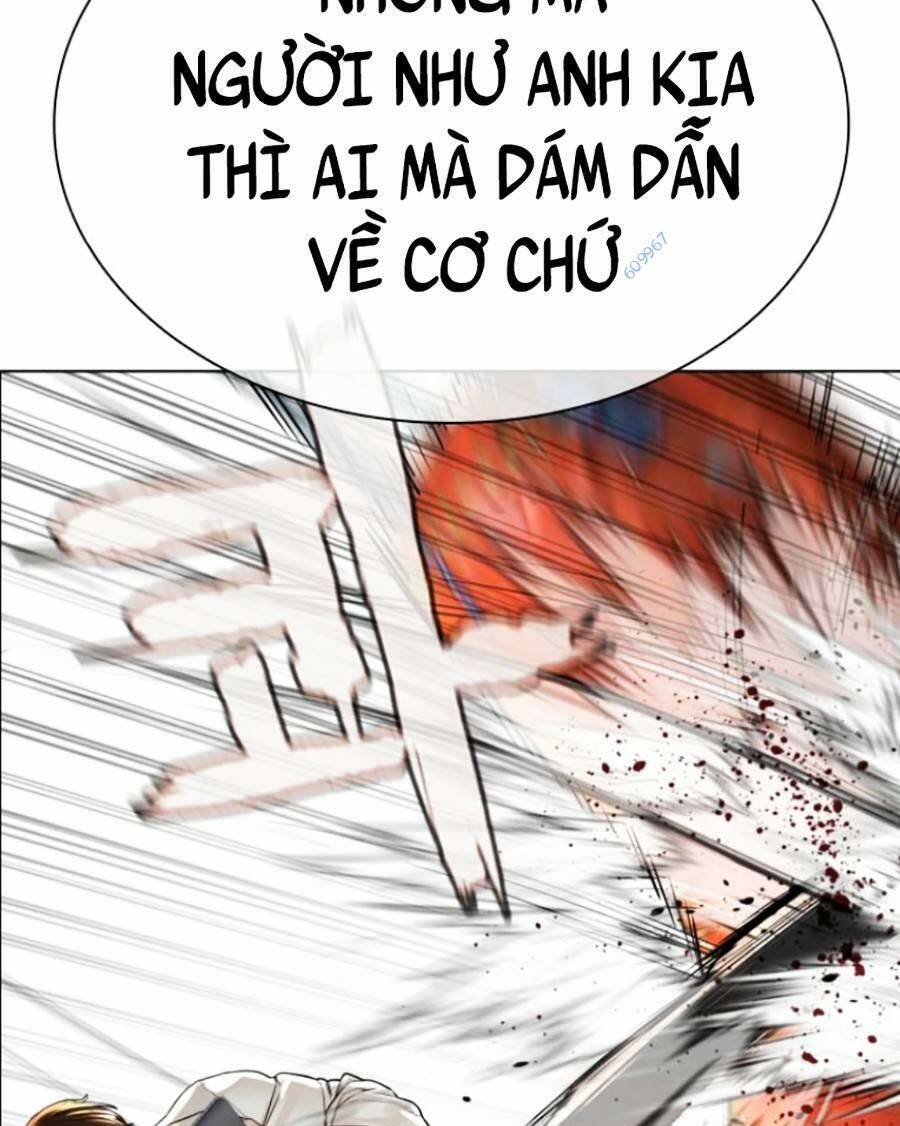 Cách Chiến Thắng Trận Đấu Chapter 162 - Trang 2