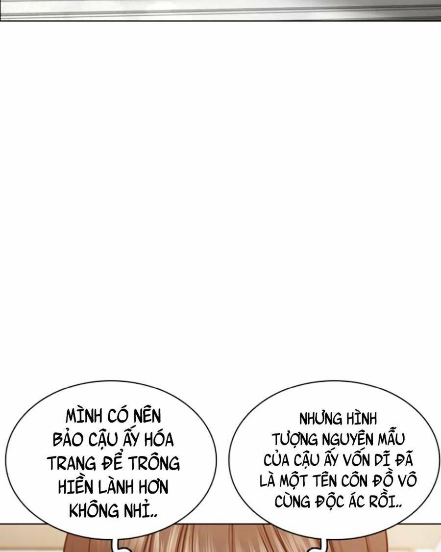 Cách Chiến Thắng Trận Đấu Chapter 162 - Trang 2