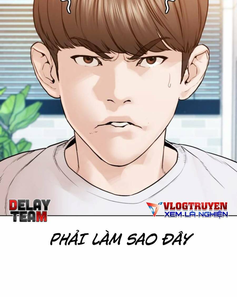 Cách Chiến Thắng Trận Đấu Chapter 162 - Trang 2