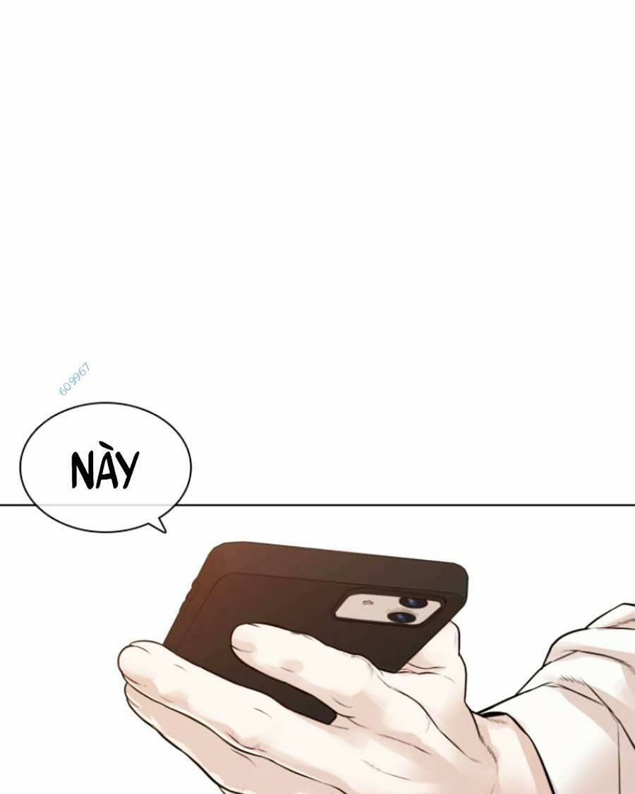 Cách Chiến Thắng Trận Đấu Chapter 162 - Trang 2